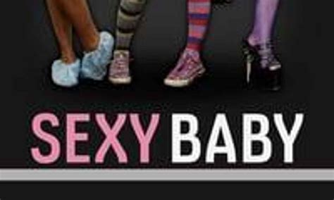 xnxxbaby|'baby' Search .